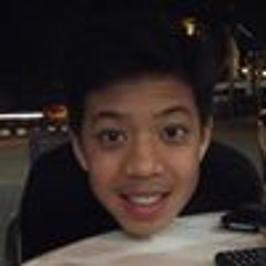 Riyan Aji Part II