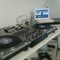 Mike Djswiff Wheeler
