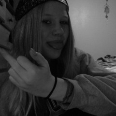 _mads
