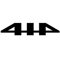 414 RECORDS