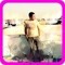 anahoms yala