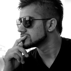 indiesingh