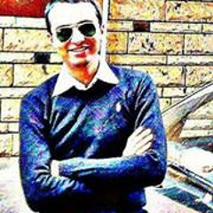 Esaam Mohamed Sharaf