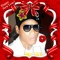 user346158132