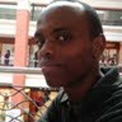 Jackson Kariuki