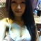 Na Búp Bê ThánhThiện