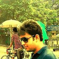 Jayesh Mittal