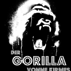 Petri techno aber hallo