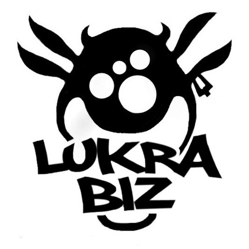 Lukra Biz’s avatar