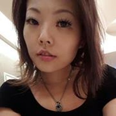 Hsuan Hsuan Lee