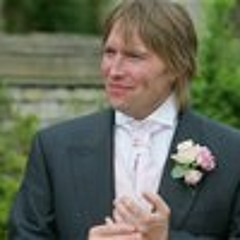 Andrew Pearce 11