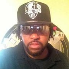 504 Music