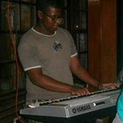 Daniel Moreira 51