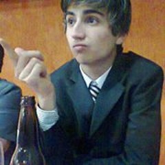 Matheus Alnoch