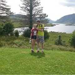 Zapdos McClintock II