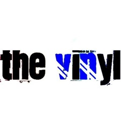 The Vinyl official