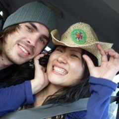 Jeremy James Harcock