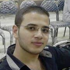 Ahmed Khaled 176