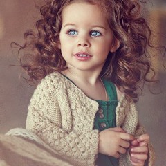 ROAA