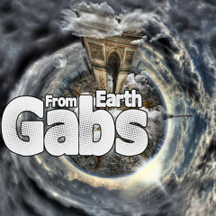 Gabs from Earth