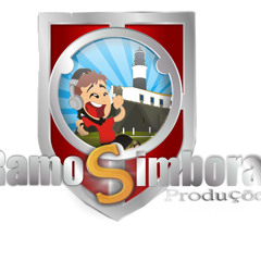 RamoSimbora