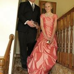 Christopher Thiemann 1