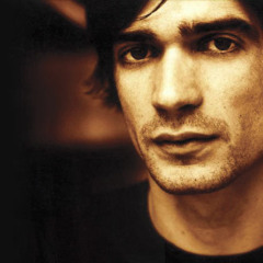 Jon Hopkins the genuis