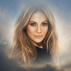 Jennifer Lopez Poland