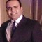Mohammed Wafa