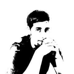 Raekwon - Lost Jewlry