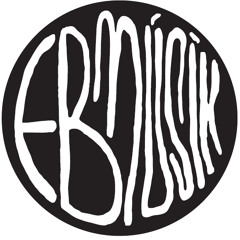 EB Músík