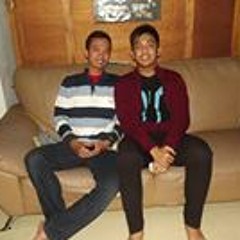 Muhammad Benny Setiyadi 1