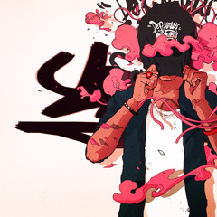 ReubZ  (A.K.A ✝︎h▵t Gu¥)