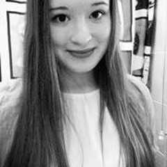 Valeria Cherneenkova