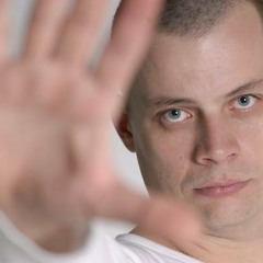 Stefan Doka
