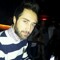 Samet Korkmaz 2