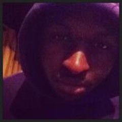 Marston Theboimars Carter