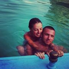 Mariam Sulashvili