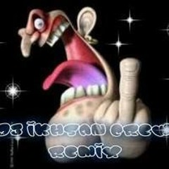 S_B_D Saya Bukan Deejay