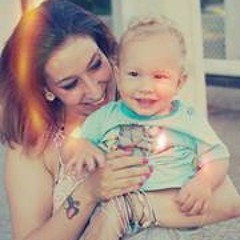 Anna Trescala Pandanna