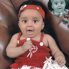 atif eid