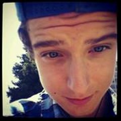 Dominik Čolo Scholtz