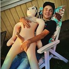 Sebastian Ragnarsson