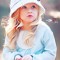 mnoo @