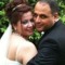 Nabil Henein