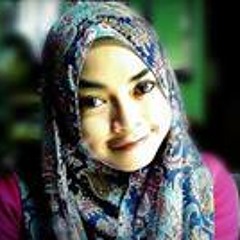 Meinar Rizkia Firdausyi