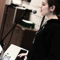 来たれ賛美せよ