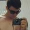 Raphael_agc