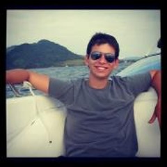 Julio Cesar Azevedo 4