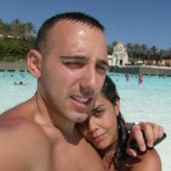 Carmen Antón Sánchez